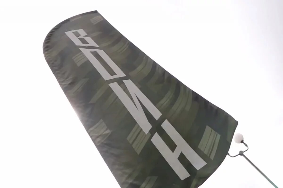    Выставку «Зал ВОИНской славы» организуют в Пскове к Дню народного единства