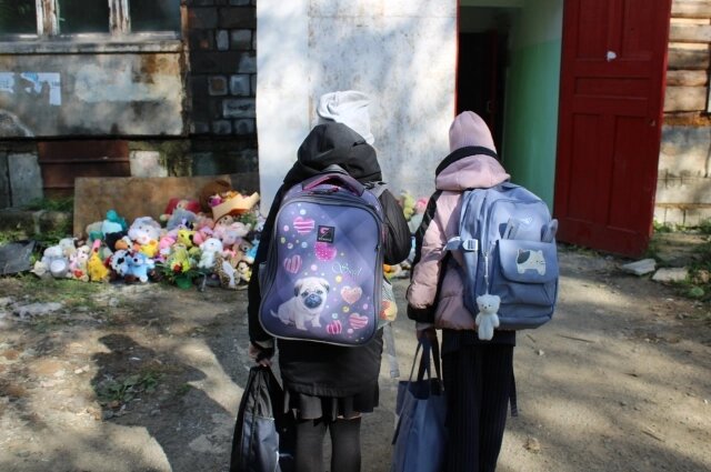    Фото: «АиФ-Урал»/ Евгения Гаева