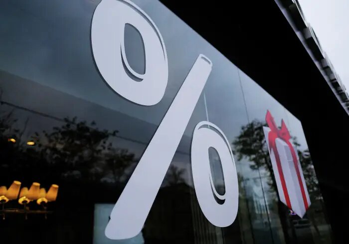     © РИА Новости, Наталья Селиверстова