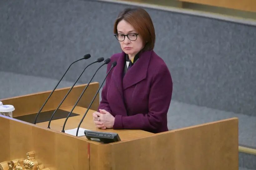     © РИА Новости. Владимир Федоренко