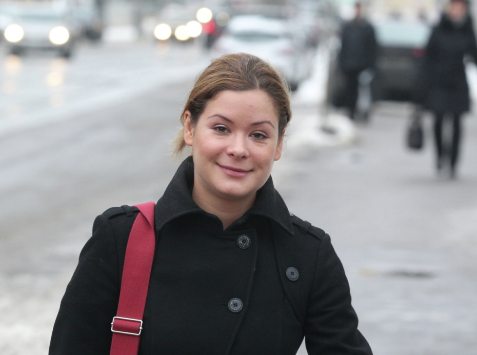    Евгений Биятов/РИА Новости