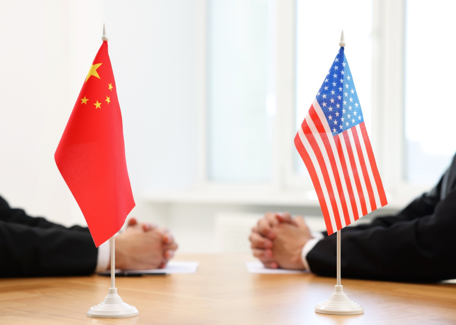    Shutterstock/FOTODOM