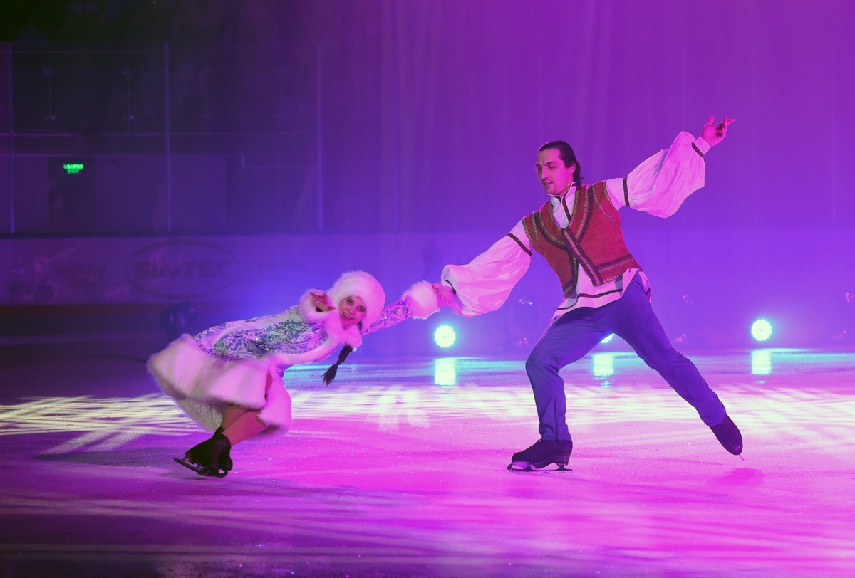 Листайте вправо, чтобы увидеть больше изображений