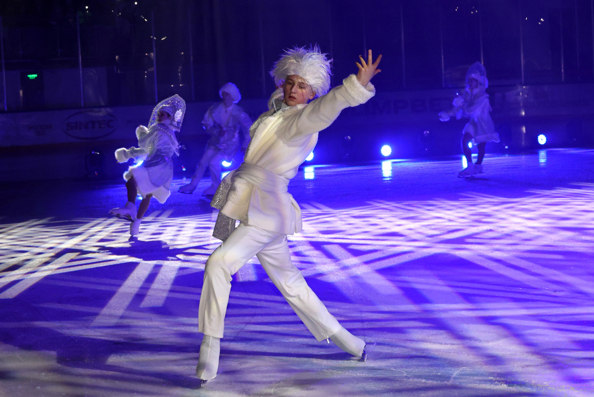 Листайте вправо, чтобы увидеть больше изображений