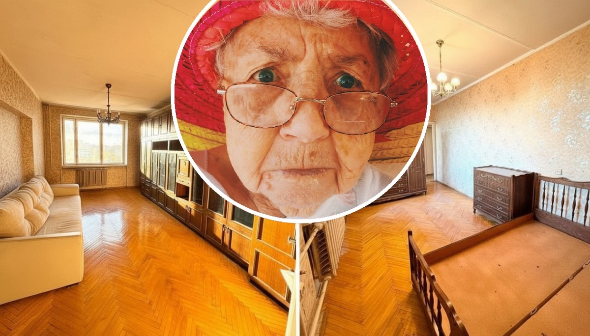 Фото: тг-канал Baza; pxhere.com