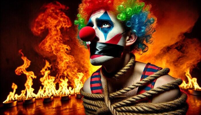 Изображение сгенерировано ИИ