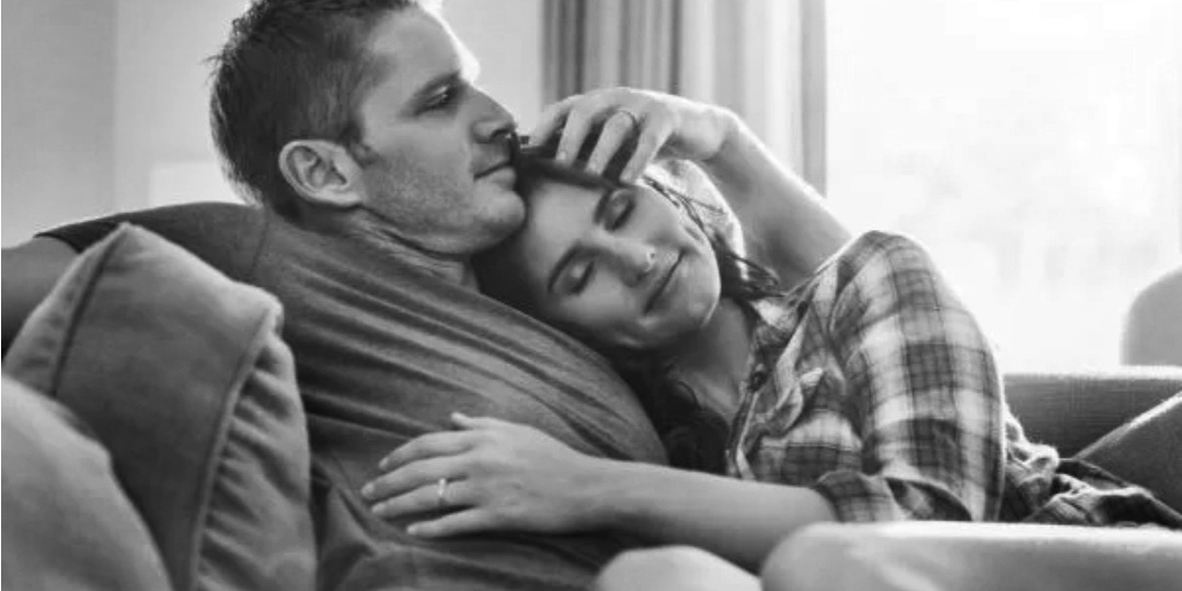 Ложная измена