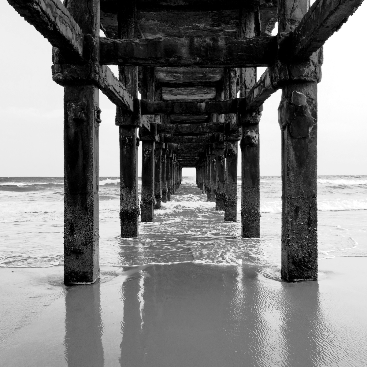 Изображение используется в соответствии с лицензией стогового сайта unsplash.com