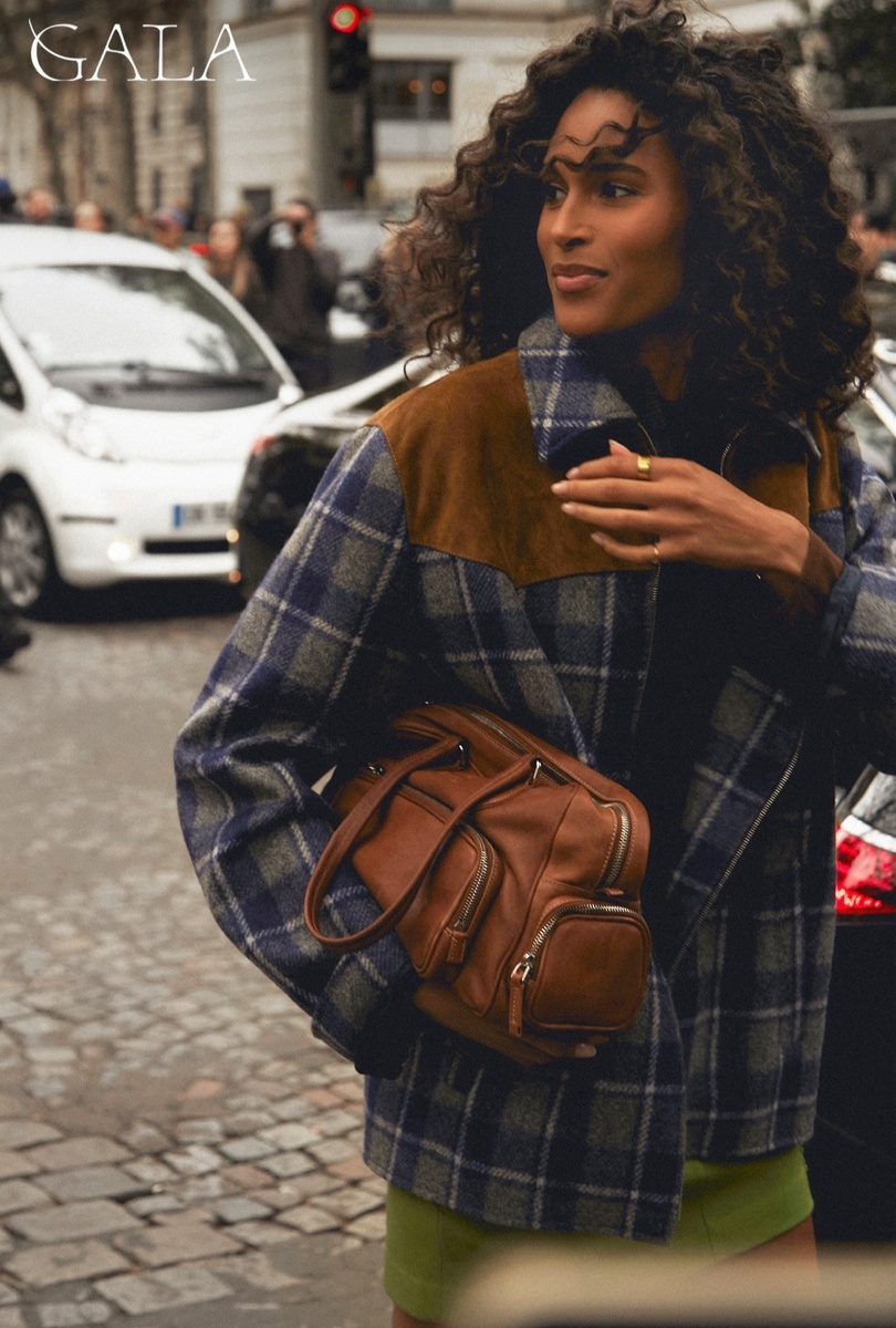 Автор фото: Дилюса Шайхвалеева