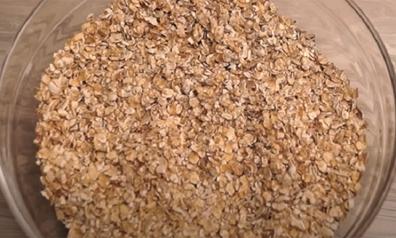 Овсяные котлеты, которые полюбит вся семья: простое горячее без мяса за 30 минут