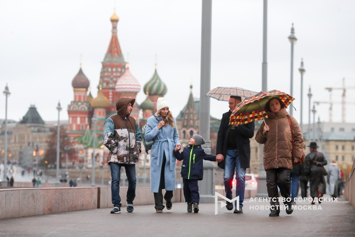 Фотограф: Василий Кузьмичёнок