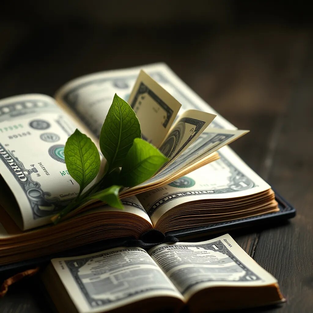 Фото взято из интернета