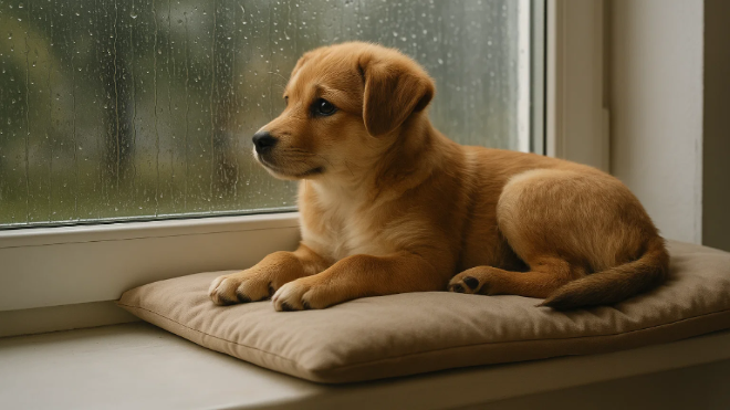 Фото: Изображение сгенерировано при помощи нейросети