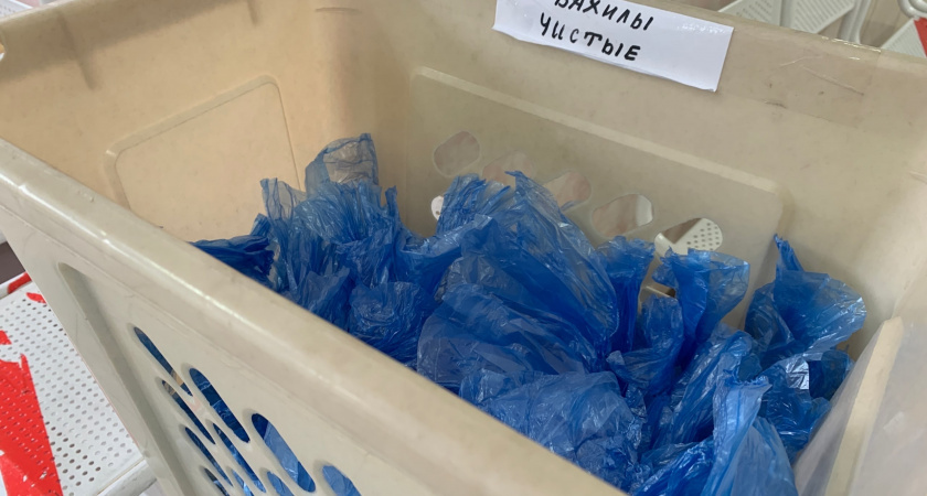    Подруга покупает пачками бахилы. Когда узнала для чего, стала закупать больше. 5 малоизвестных применений бахил