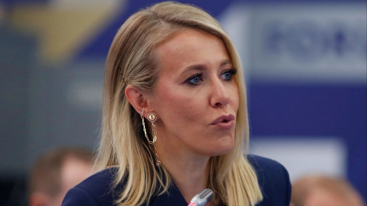    Фото: Maksim Konstantinov/Shutterstock/Fotodom