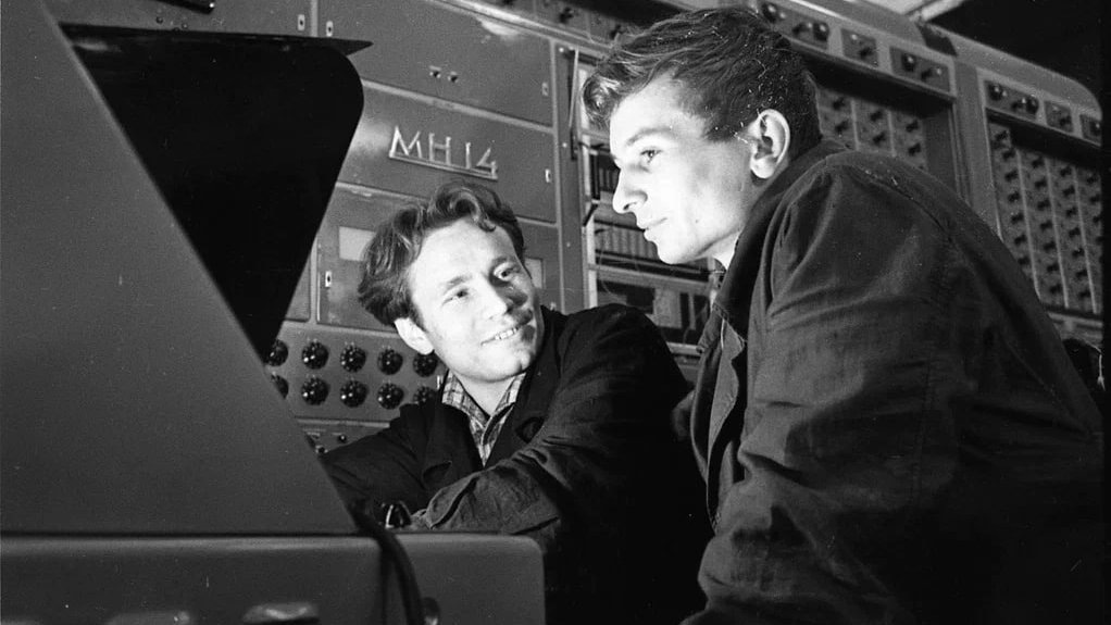    Фото предоставлены Музеем истории Екатеринбурга