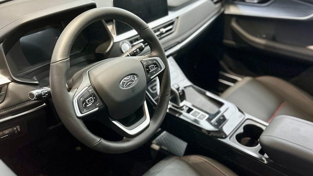    Фото: vk.com/xcite_spb