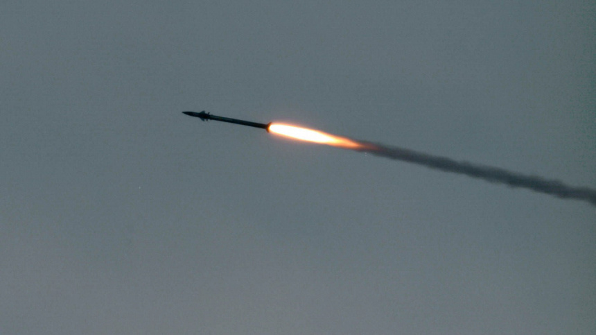    Фото: www.globallookpress.com/Handout; 5-tv.ru