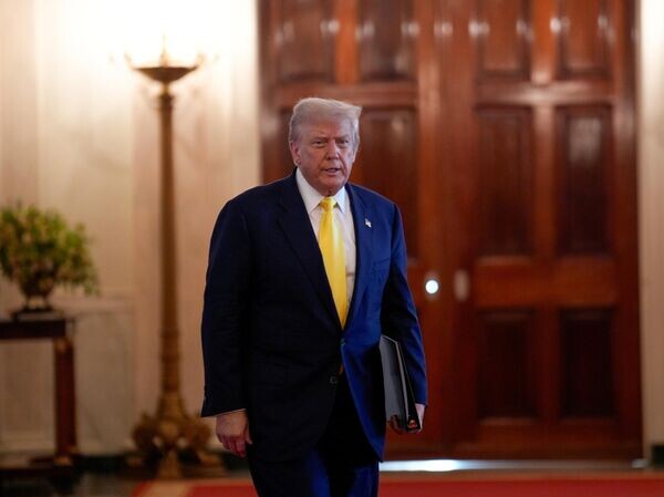    © РИА Новости Стрингер