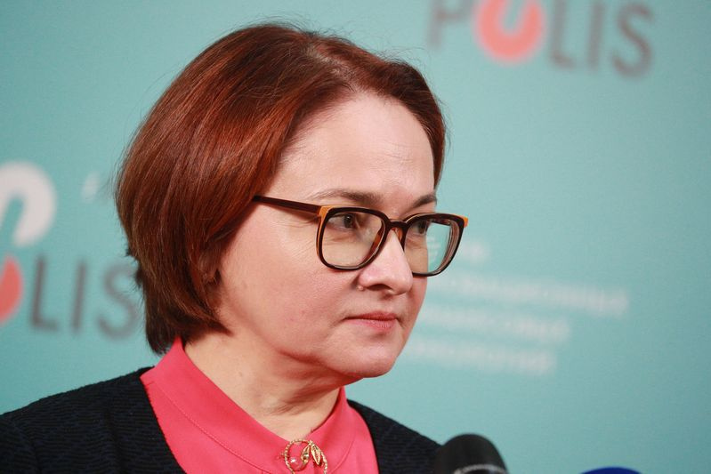    Сергей Булкин/NEWS.ru