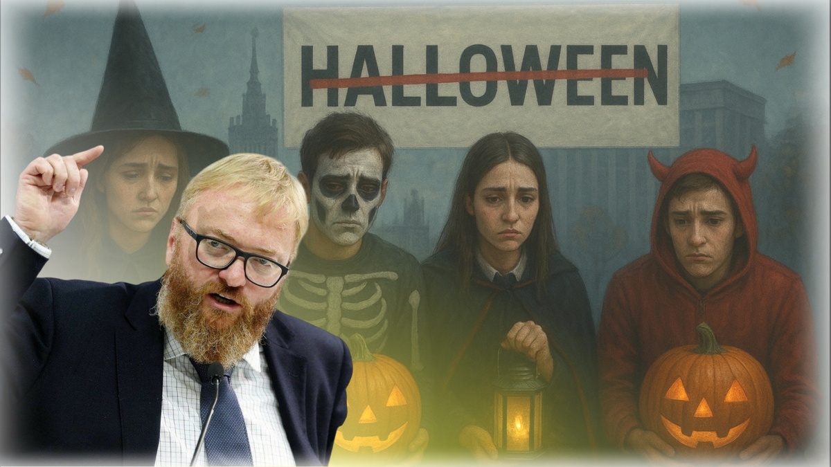 Источник фото Вконтакте - https://sun9-75.userapi.com/s/v1/if2/QSJL3TQwpdTw1lOPnS9eH-u80RrJLvncWe3i7e88sJ3SxYL3hlIol_GILr6OFf-Nt02djmGnFJTCr3aptiZL2sQf.jpg?quality=95&as=32x18,48x27,72x40,108x61,160x90,240x135,360x202,480x270,540x304,640x360,720x405,1080x607,1280x720,1440x810,1920x1080&from=bu&cs=1920x0