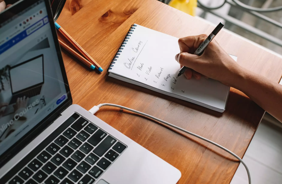 Онлайн-репетиторы по математике