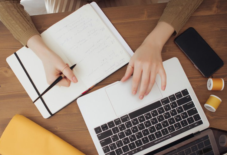 Переподготовка на воспитателя дошкольного образования дистанционно с дипломом