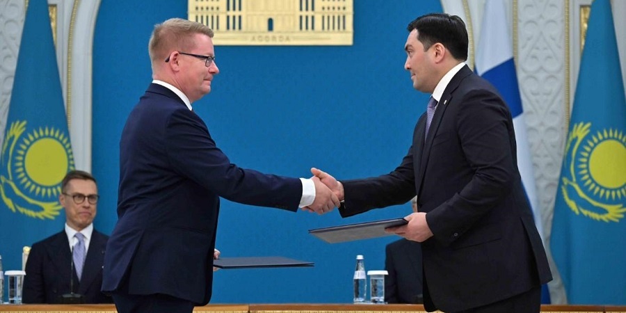 Источник: Минэнерго РК