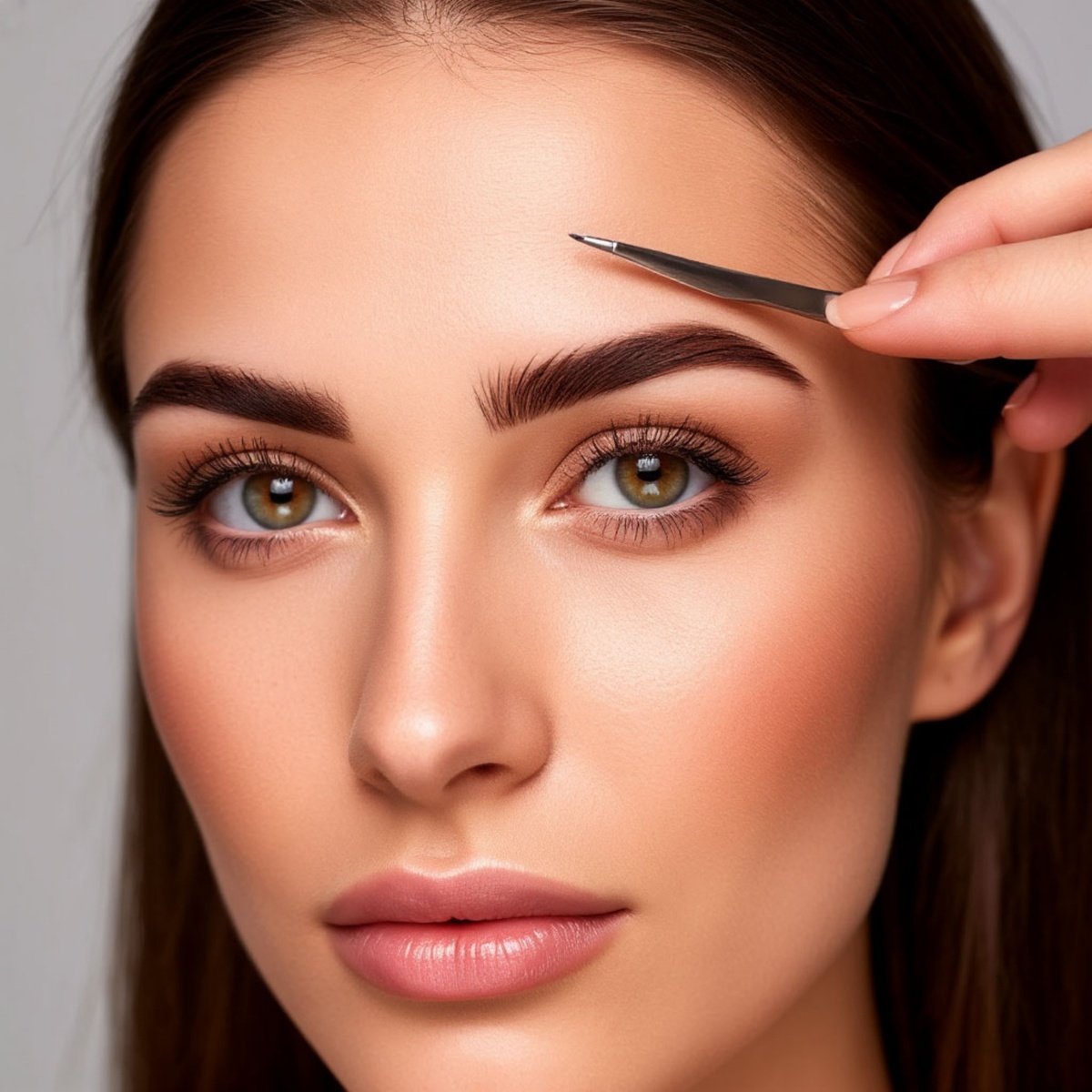 Картинка сгенерирована с помощью нейросети