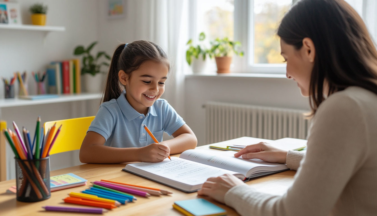 Онлайн-репетиторы по русскому языку