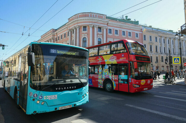   Тимур Ханов/«Парламентская газета»
