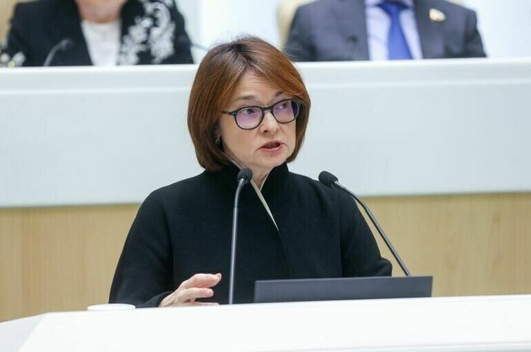   Владислав Тарасов/пресс-служба Совета Федерации