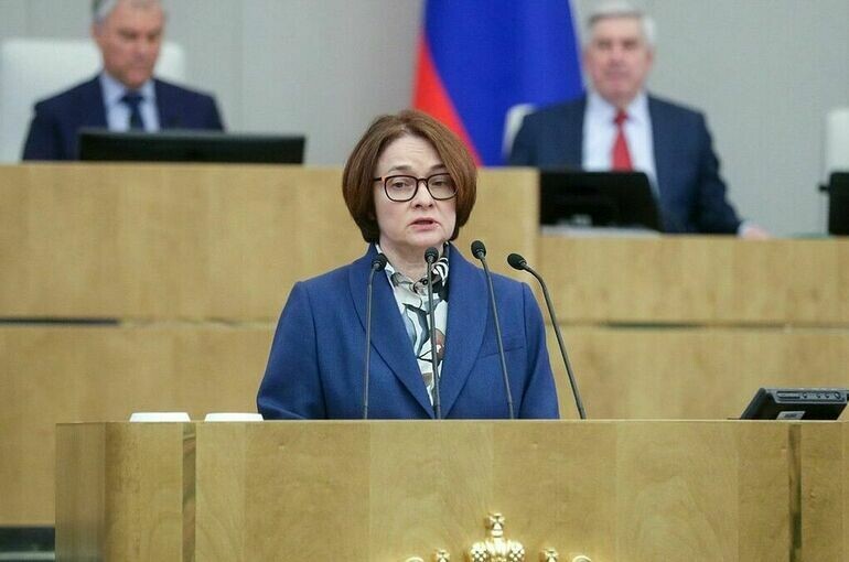   Пресс-служба Госдумы