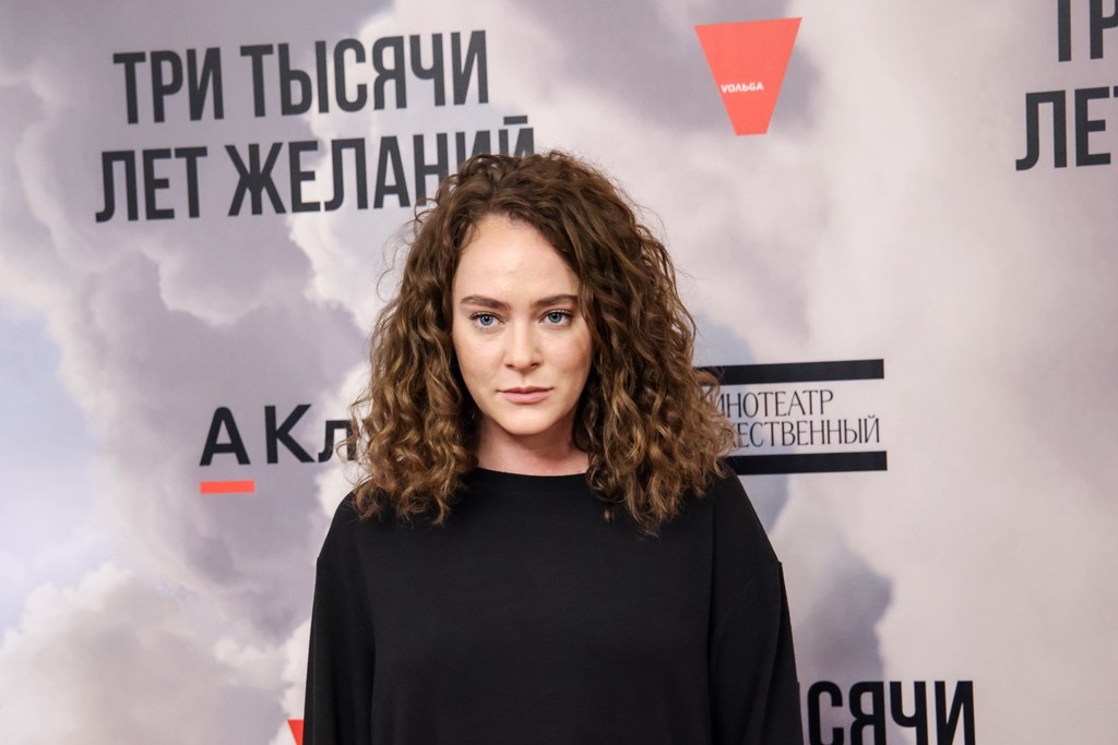    Фото © Сергей Лантюхов / Абзац