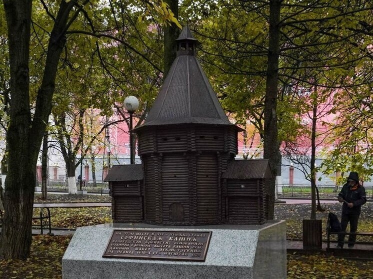     фото: вологда.рф