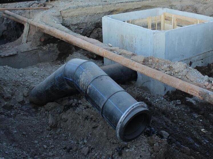     Фото: пресс-служба администрации Абакана