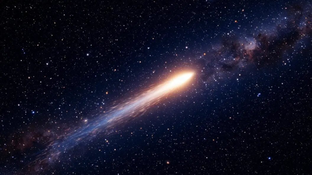    Фото сгенерировано нейросетью.