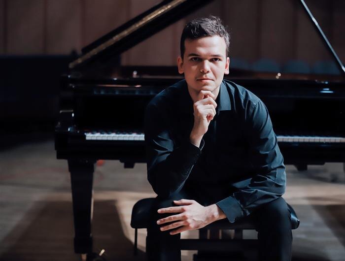    ФОТО: Тольяттинская филармония