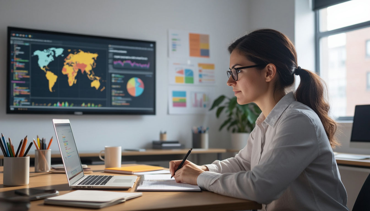 Переподготовка для педагогов дистанционно с дипломом