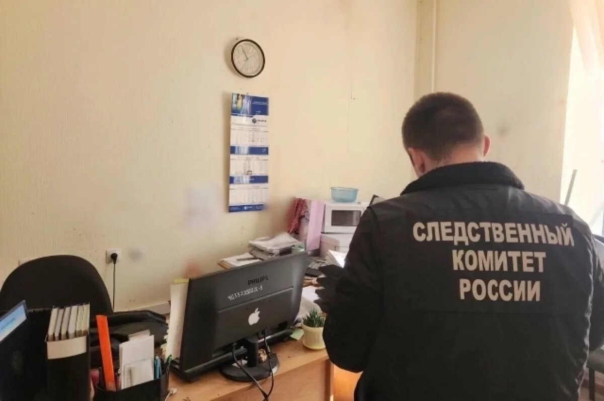    Любовь до гроба.