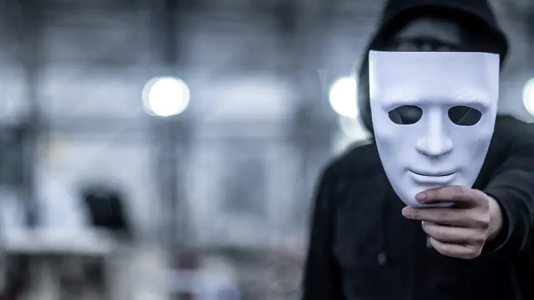    shutterstock/CZephyr