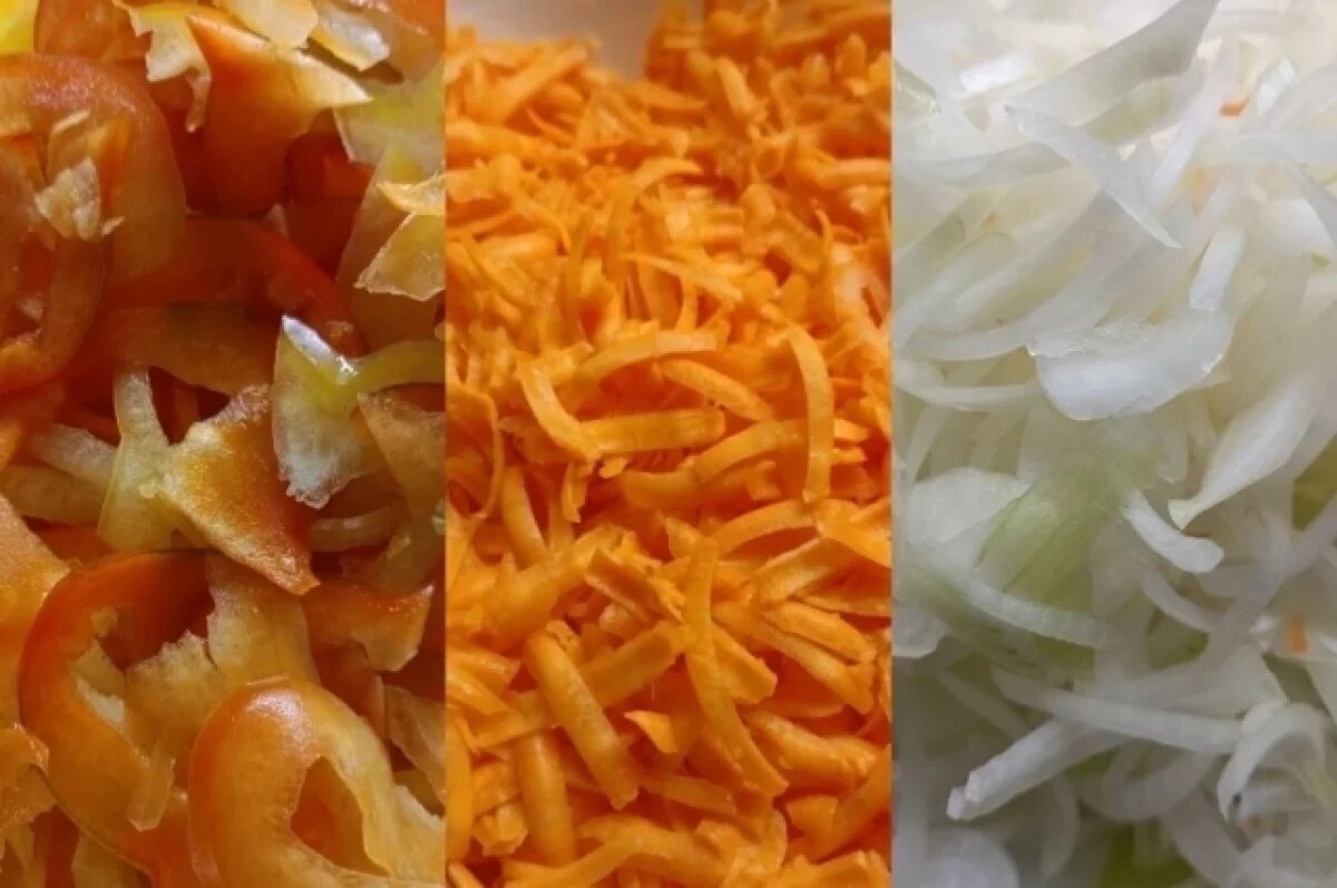    Инфляция в Рязанской области: как изменились цены в сентябре