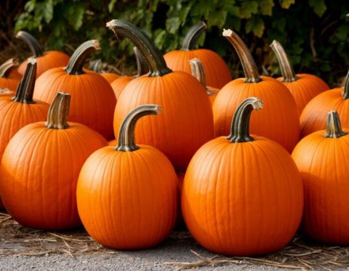 Иллюстрация: Сгенерировано нейросетью