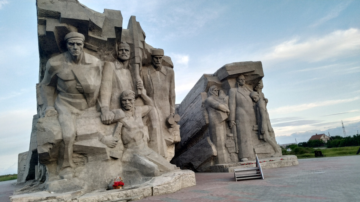 Фото с открытых источников.