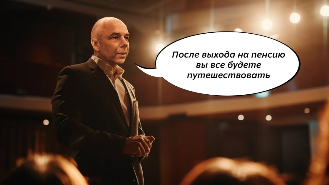    Кстати, вот это не ложь. Хотя... Фото: коллаж Царьграда.