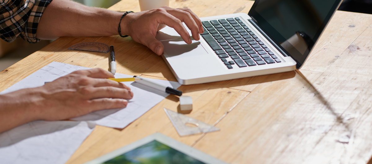 Онлайн-репетиторы по химии