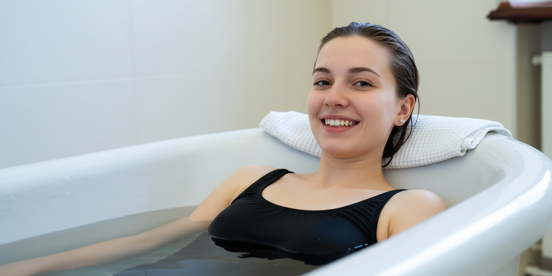 5 признаков, что вашему организму нужна перезагрузка