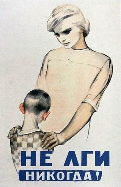 tr.pinterest.com