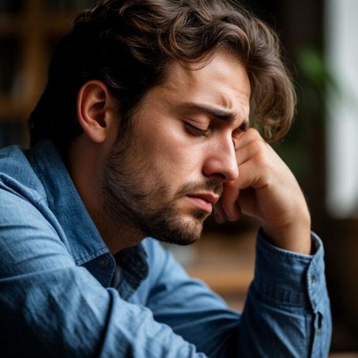 Иллюстрация: нейросеть