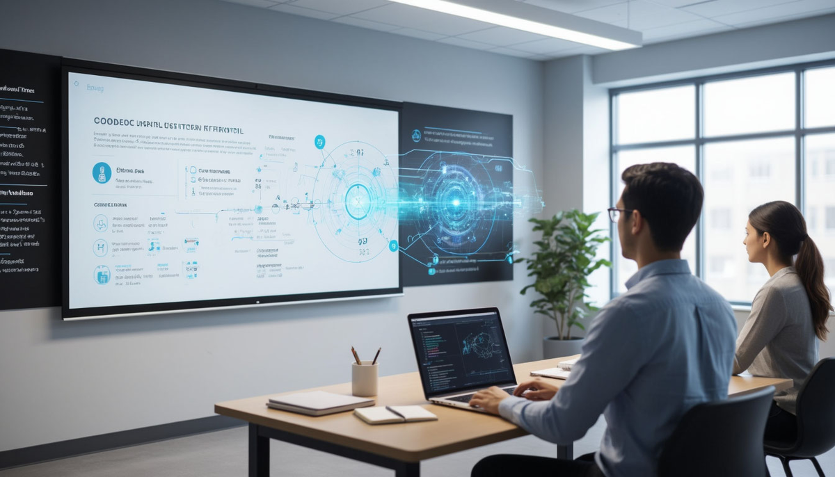 Онлайн-репетиторы по физике